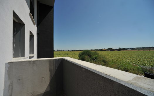 Crespellano app.to 2p con 3 camere