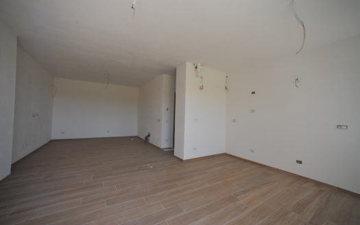 Crespellano app.to 2p con 3 camere