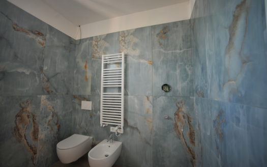 Crespellano app.to 2p con 3 camere